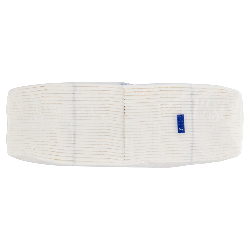 Nicky Fashion Tovaglioli Decorati 50 pz